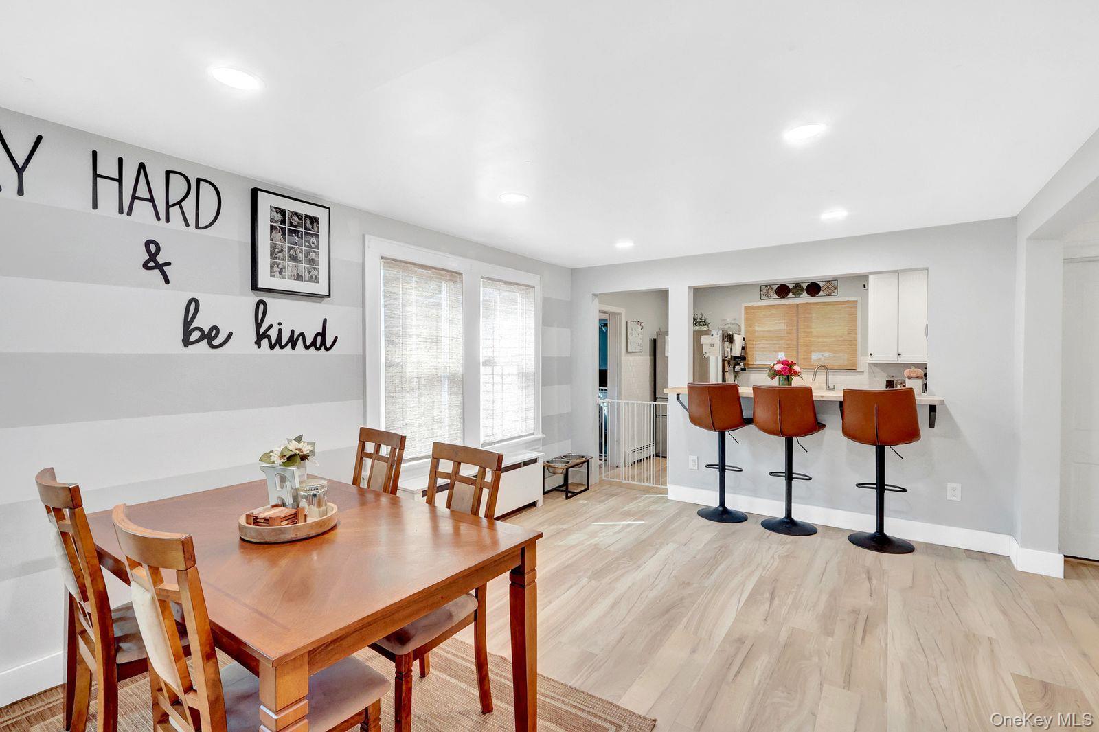 Single Family Mooney Pond Road Suffolk County, NY 11727, MLS-1045948-7