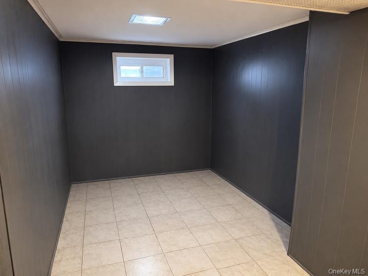 Single Family 200th Street Queens, NY 11412, MLS-1045952-17