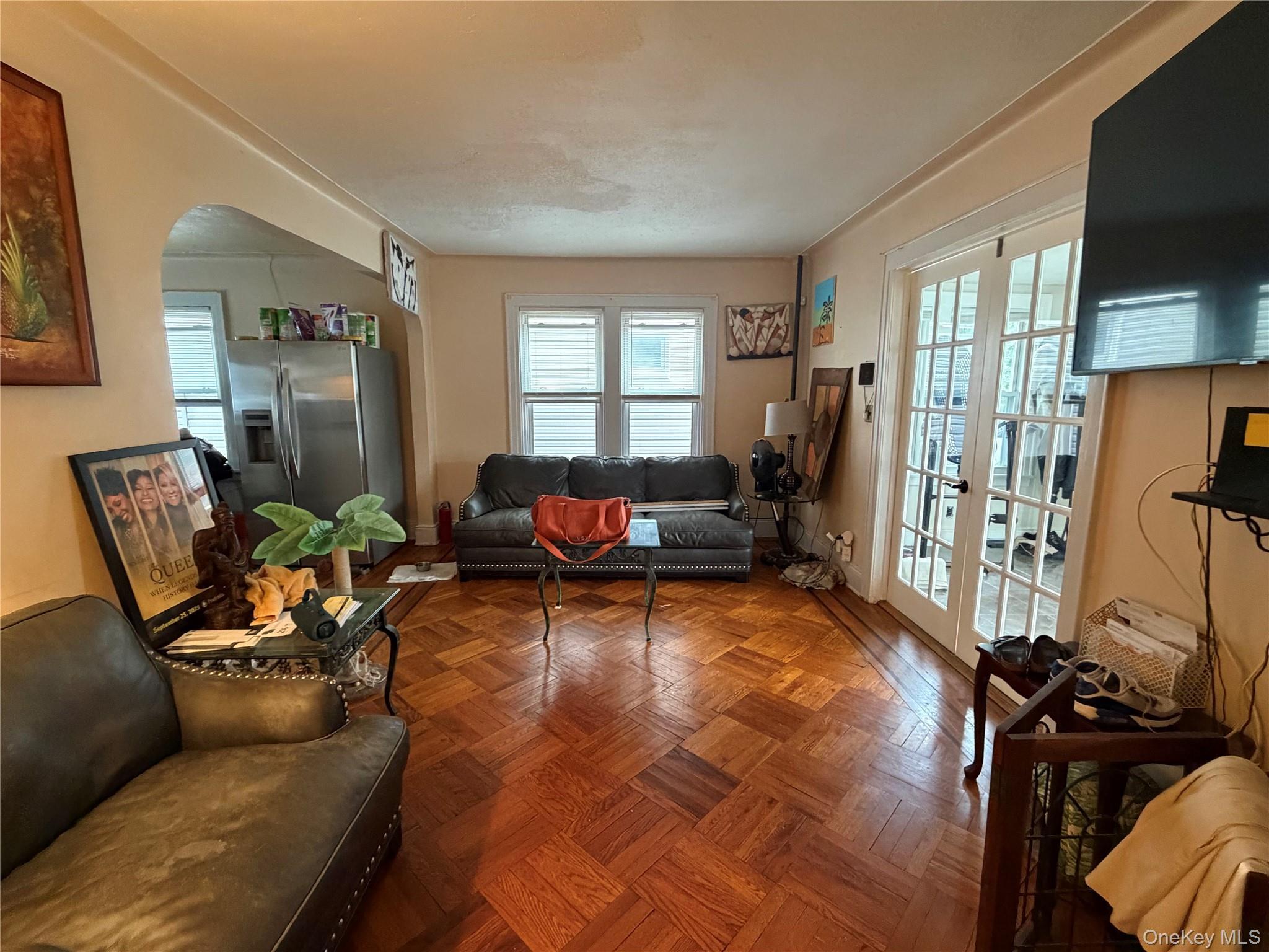 Single Family 200th Street Queens, NY 11412, MLS-1045952-5