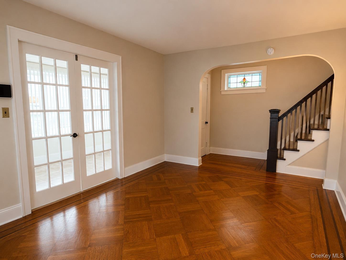 Single Family 200th Street Queens, NY 11412, MLS-1045952-8