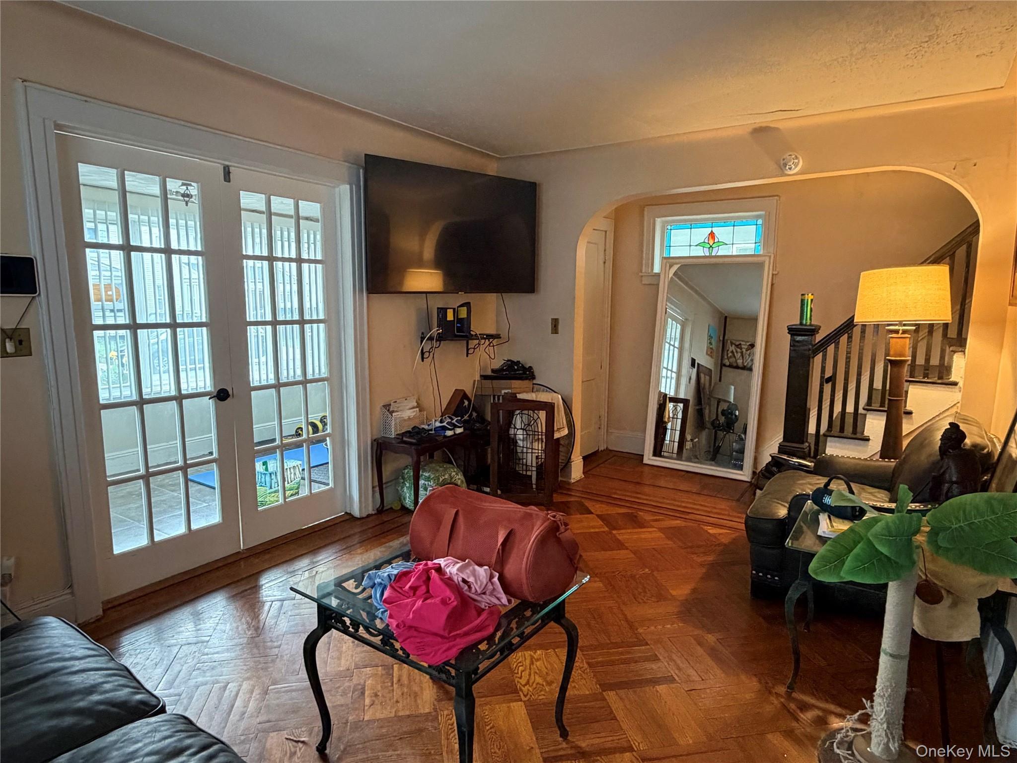 Single Family 200th Street Queens, NY 11412, MLS-1045952-9