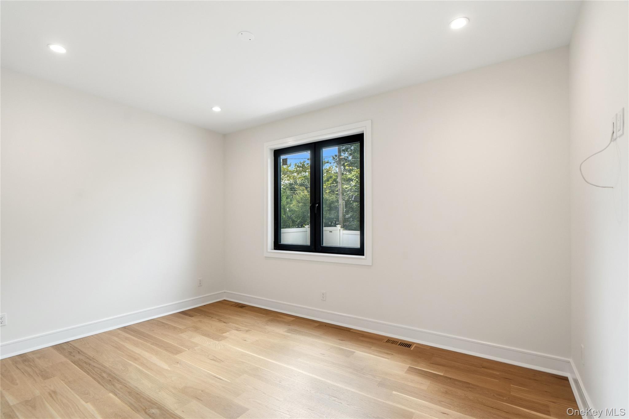 Single Family Hedge Lane  Nassau County, NY 11590, MLS-1045960-22