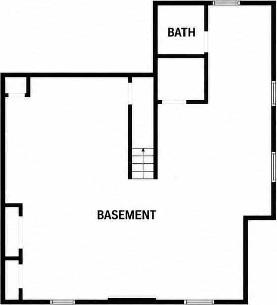 Single Family Hedge Lane  Nassau County, NY 11590, MLS-1045960-49