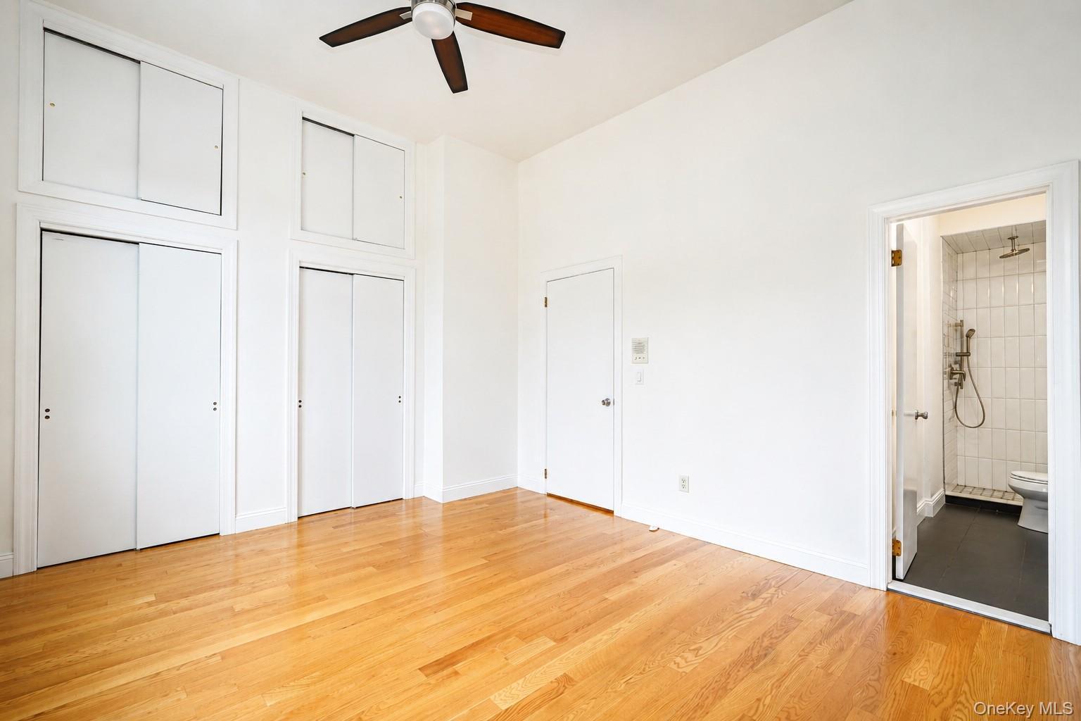 Single Family Fox Hunt Court Staten Island, NY 10301, MLS-1045966-28