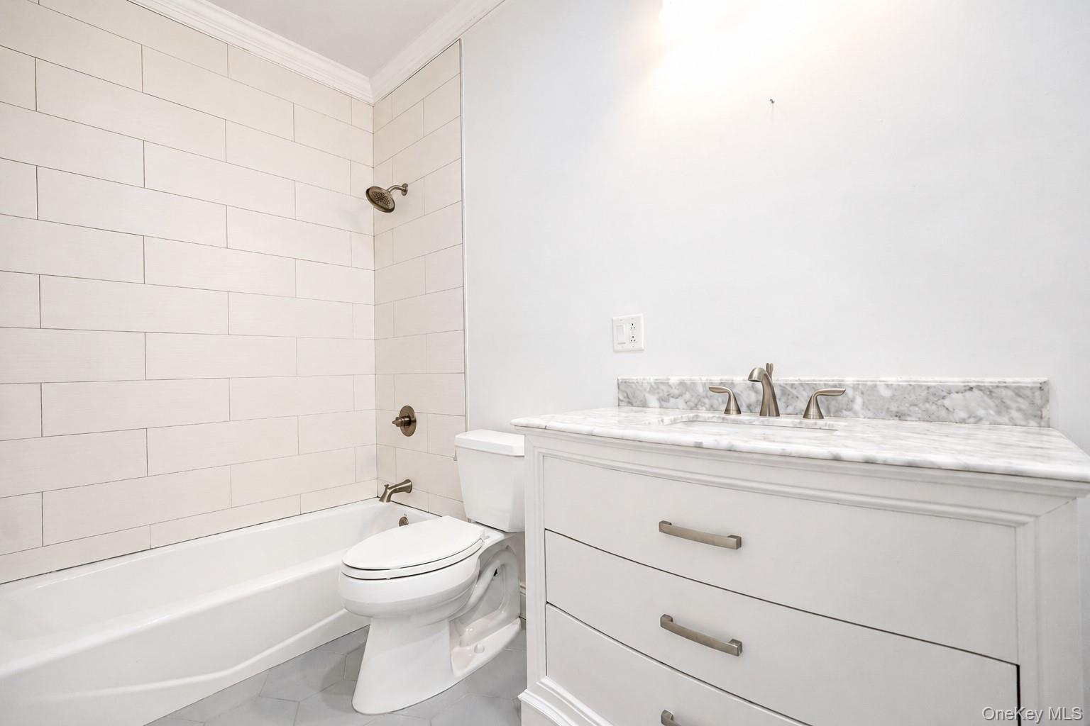 Single Family Fox Hunt Court Staten Island, NY 10301, MLS-1045966-29