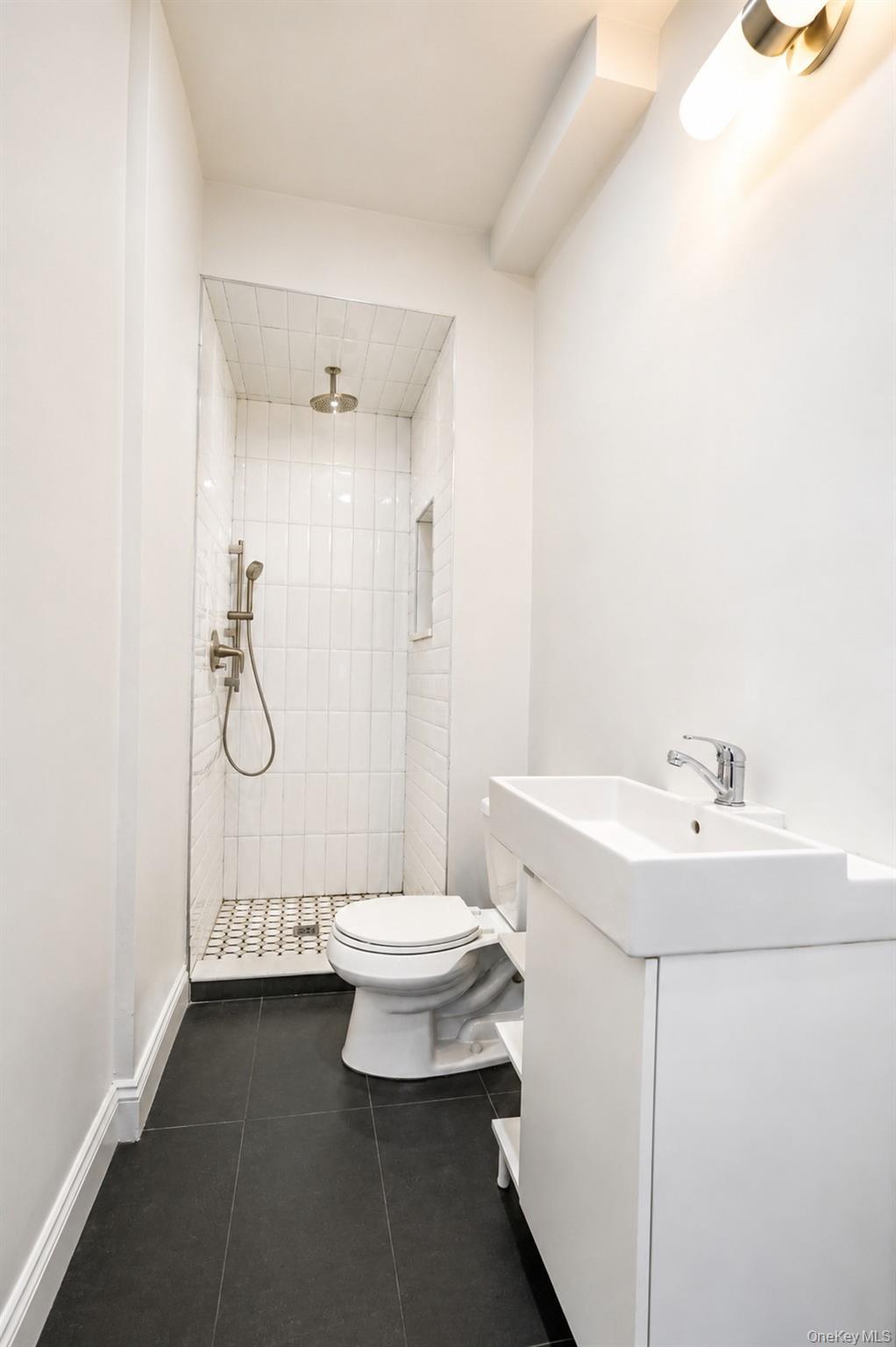 Single Family Fox Hunt Court Staten Island, NY 10301, MLS-1045966-31