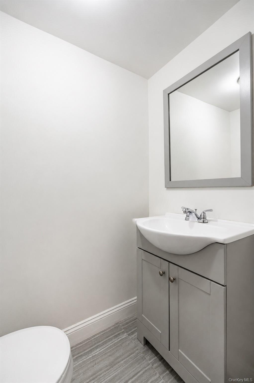 Single Family Fox Hunt Court Staten Island, NY 10301, MLS-1045966-35