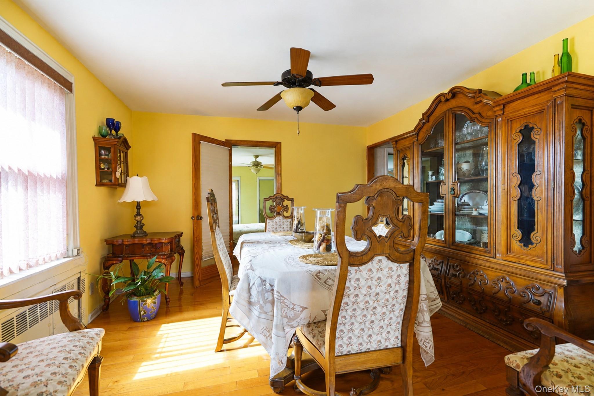 Single Family 84th Street Brooklyn, NY 11214, MLS-1045974-10