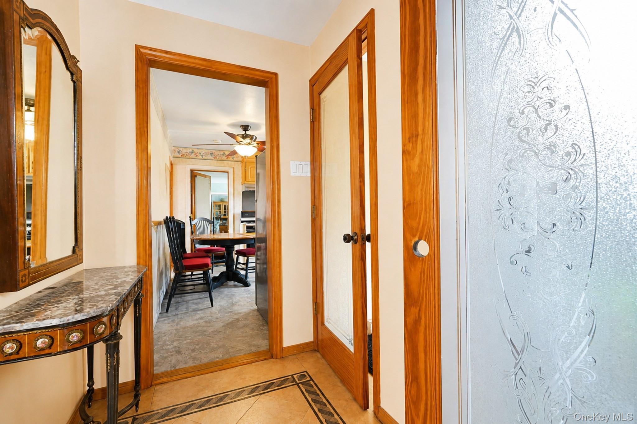 Single Family 84th Street Brooklyn, NY 11214, MLS-1045974-11