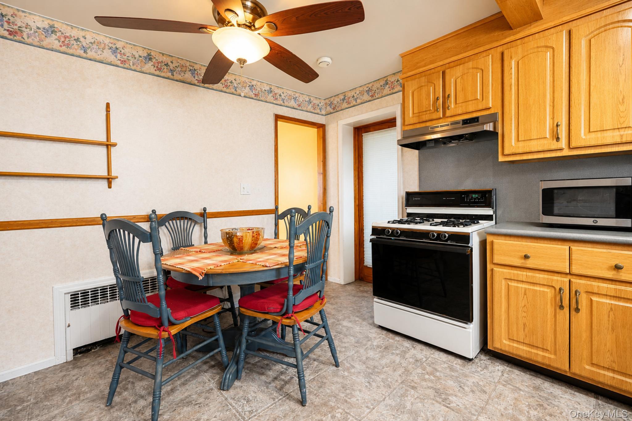 Single Family 84th Street Brooklyn, NY 11214, MLS-1045974-12