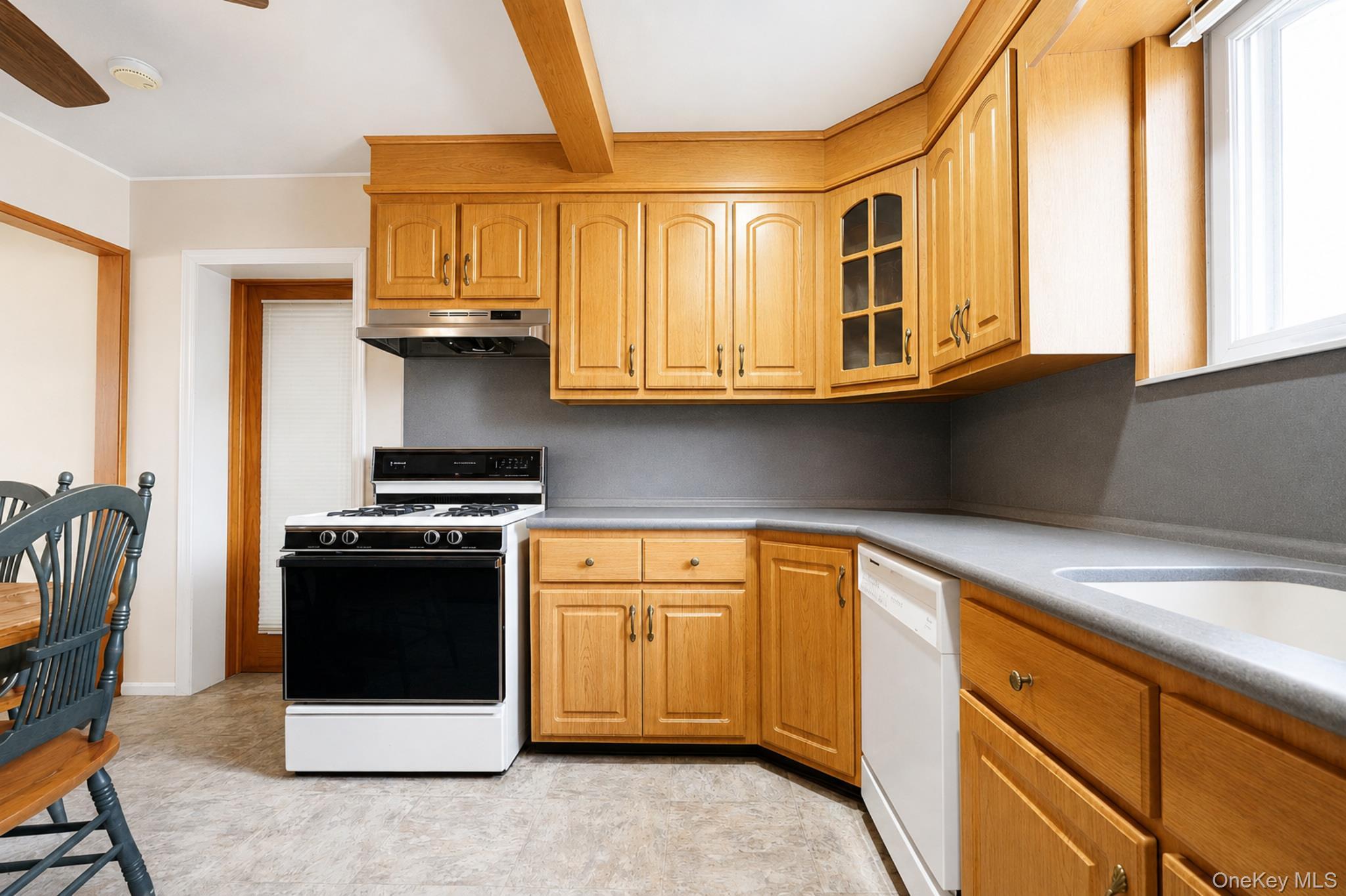 Single Family 84th Street Brooklyn, NY 11214, MLS-1045974-13