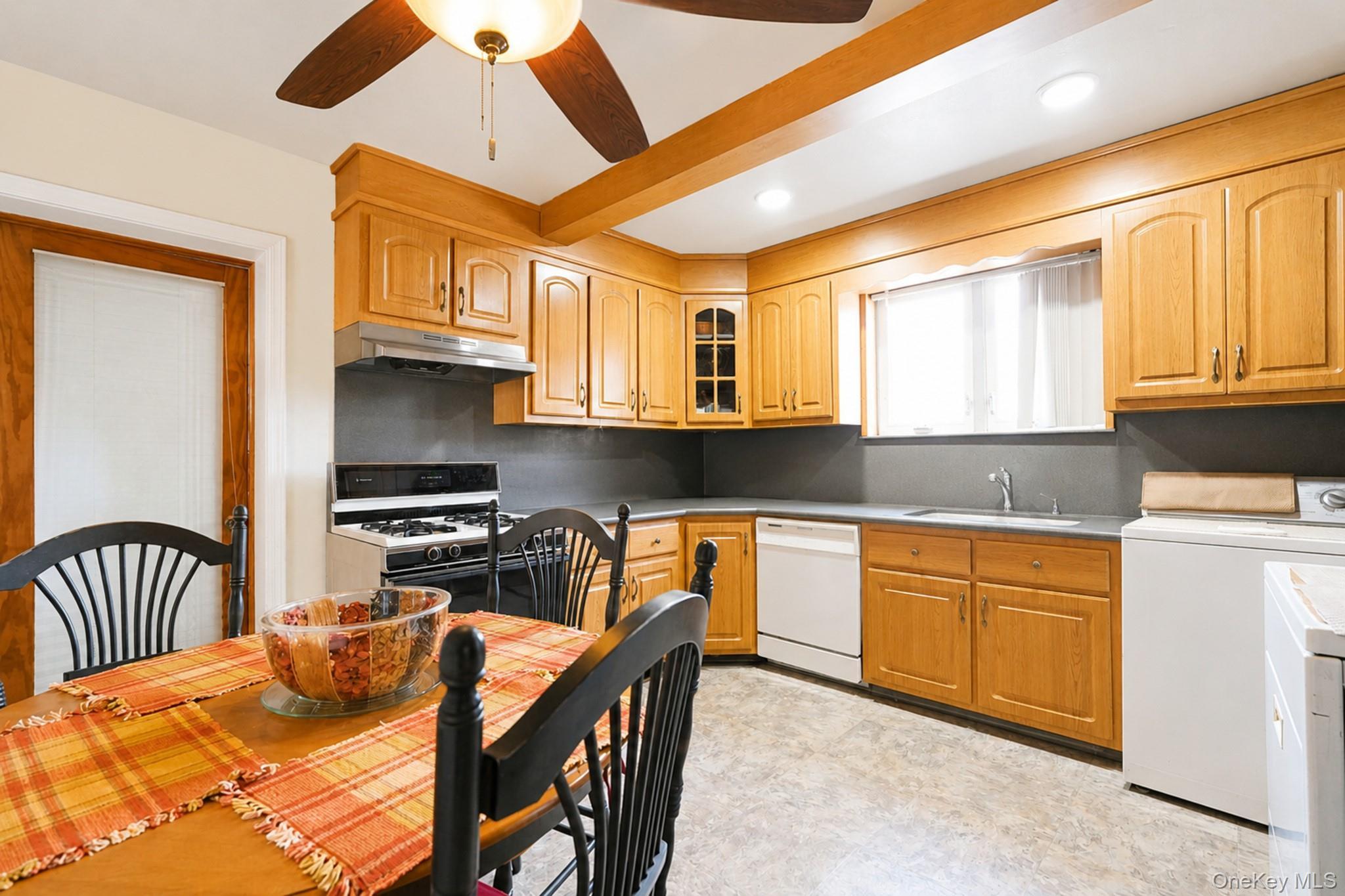 Single Family 84th Street Brooklyn, NY 11214, MLS-1045974-14