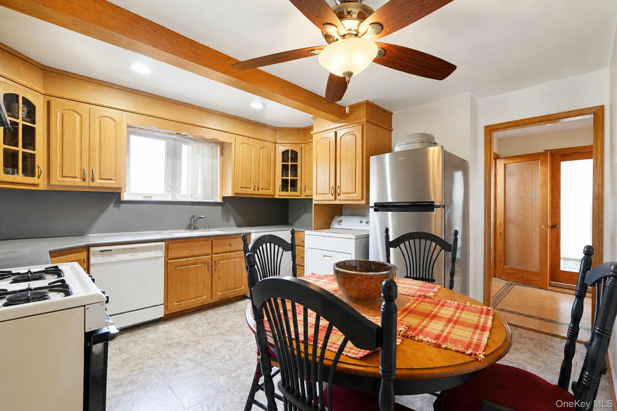 Single Family 84th Street Brooklyn, NY 11214, MLS-1045974-15