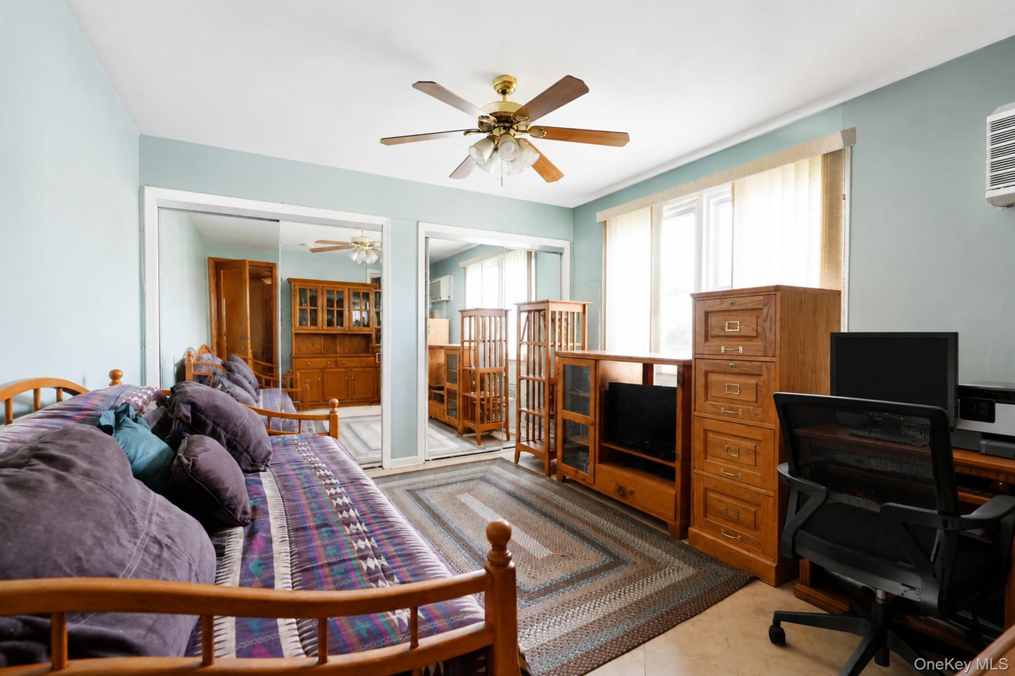 Single Family 84th Street Brooklyn, NY 11214, MLS-1045974-16