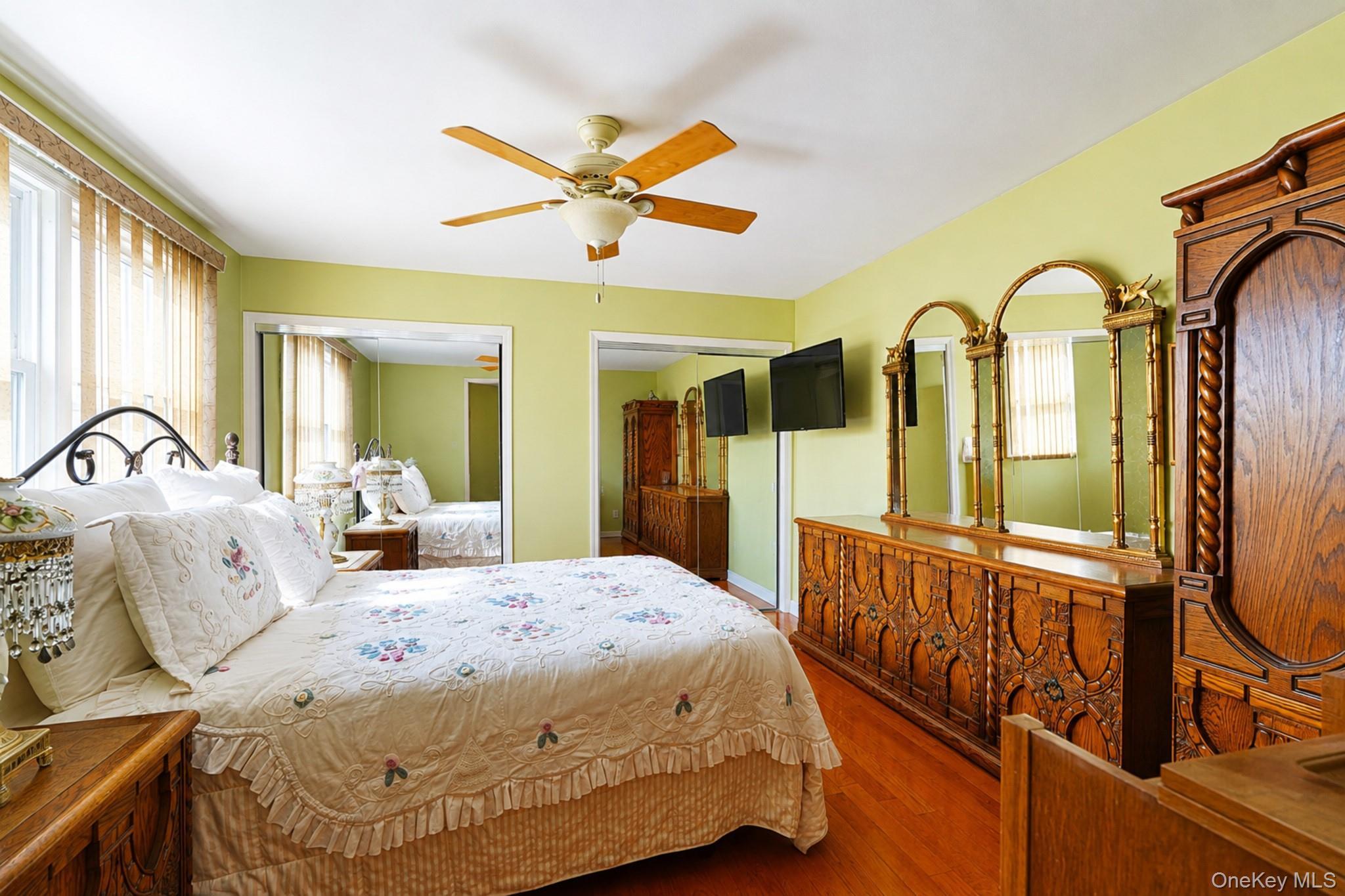 Single Family 84th Street Brooklyn, NY 11214, MLS-1045974-17