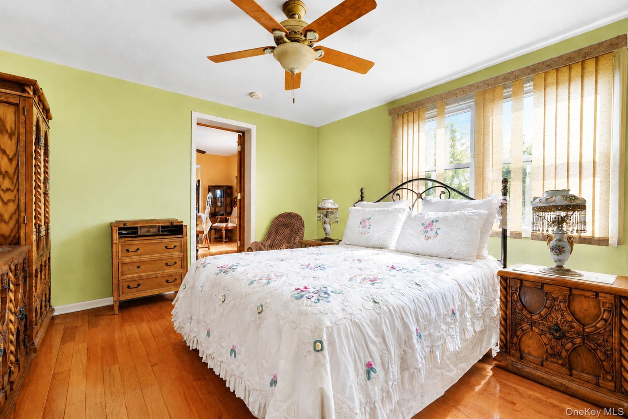 Single Family 84th Street Brooklyn, NY 11214, MLS-1045974-18