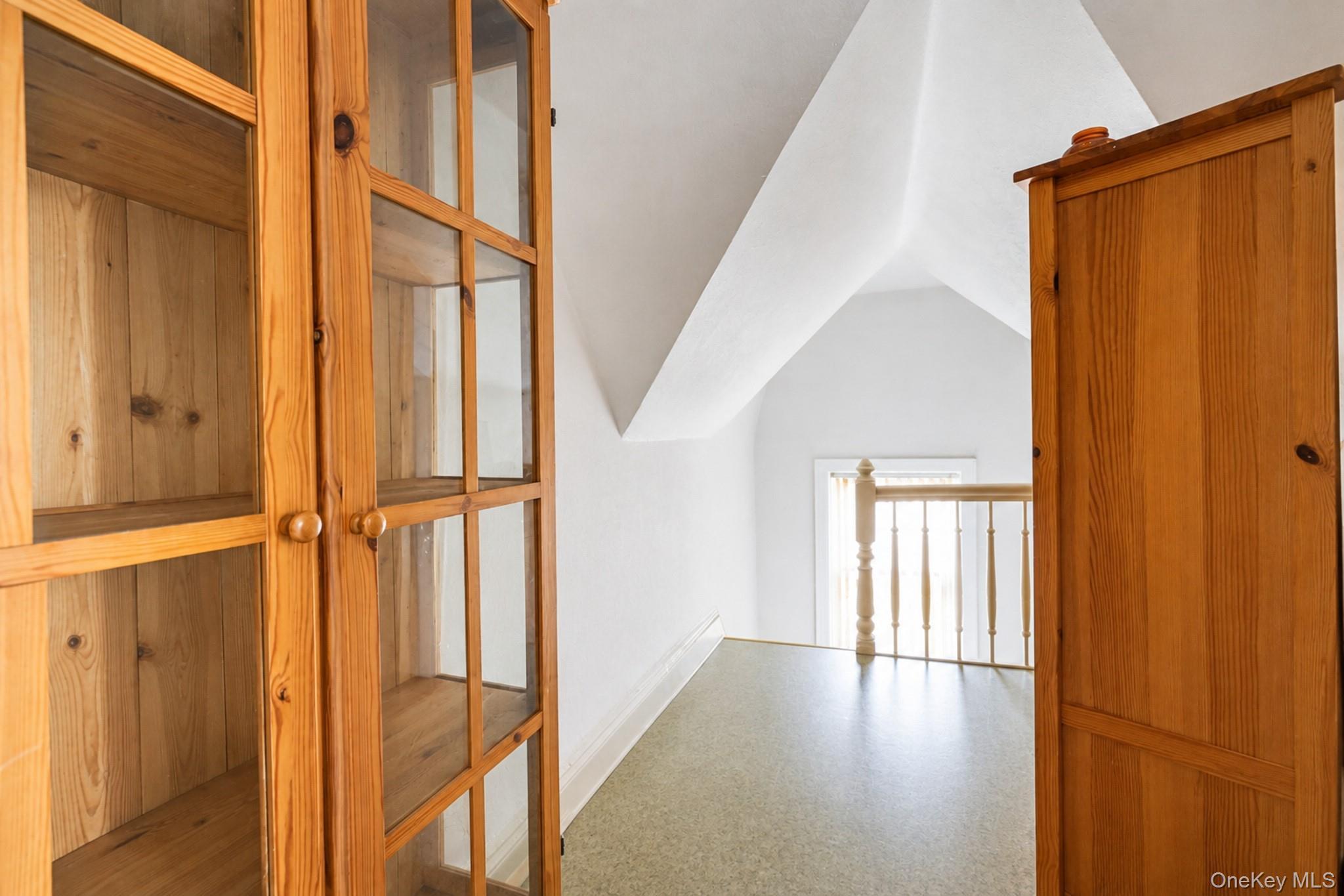 Single Family 84th Street Brooklyn, NY 11214, MLS-1045974-22