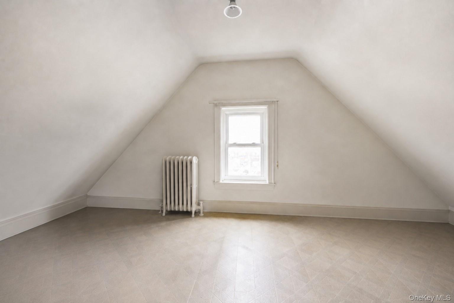 Single Family 84th Street Brooklyn, NY 11214, MLS-1045974-23
