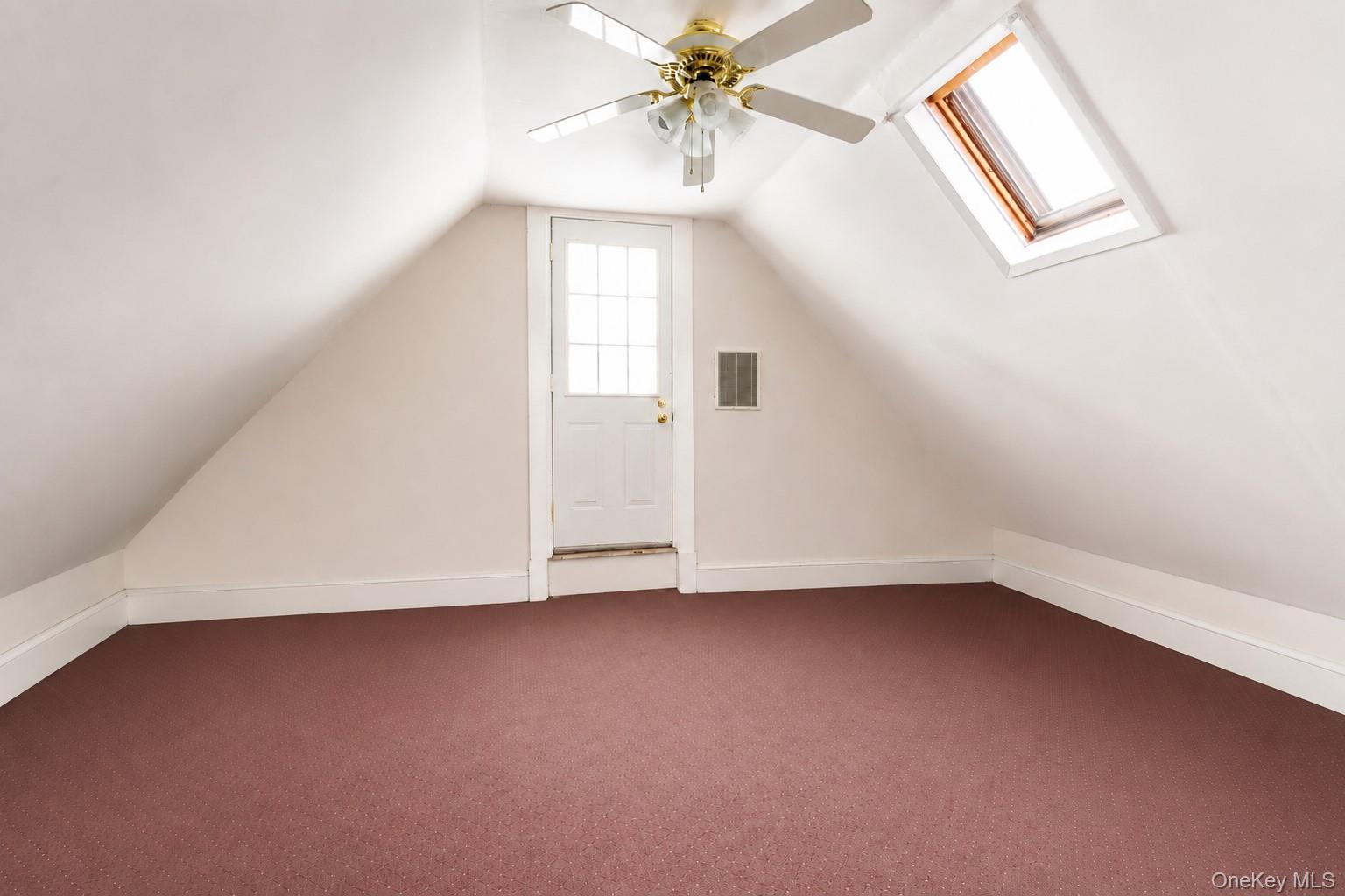 Single Family 84th Street Brooklyn, NY 11214, MLS-1045974-24