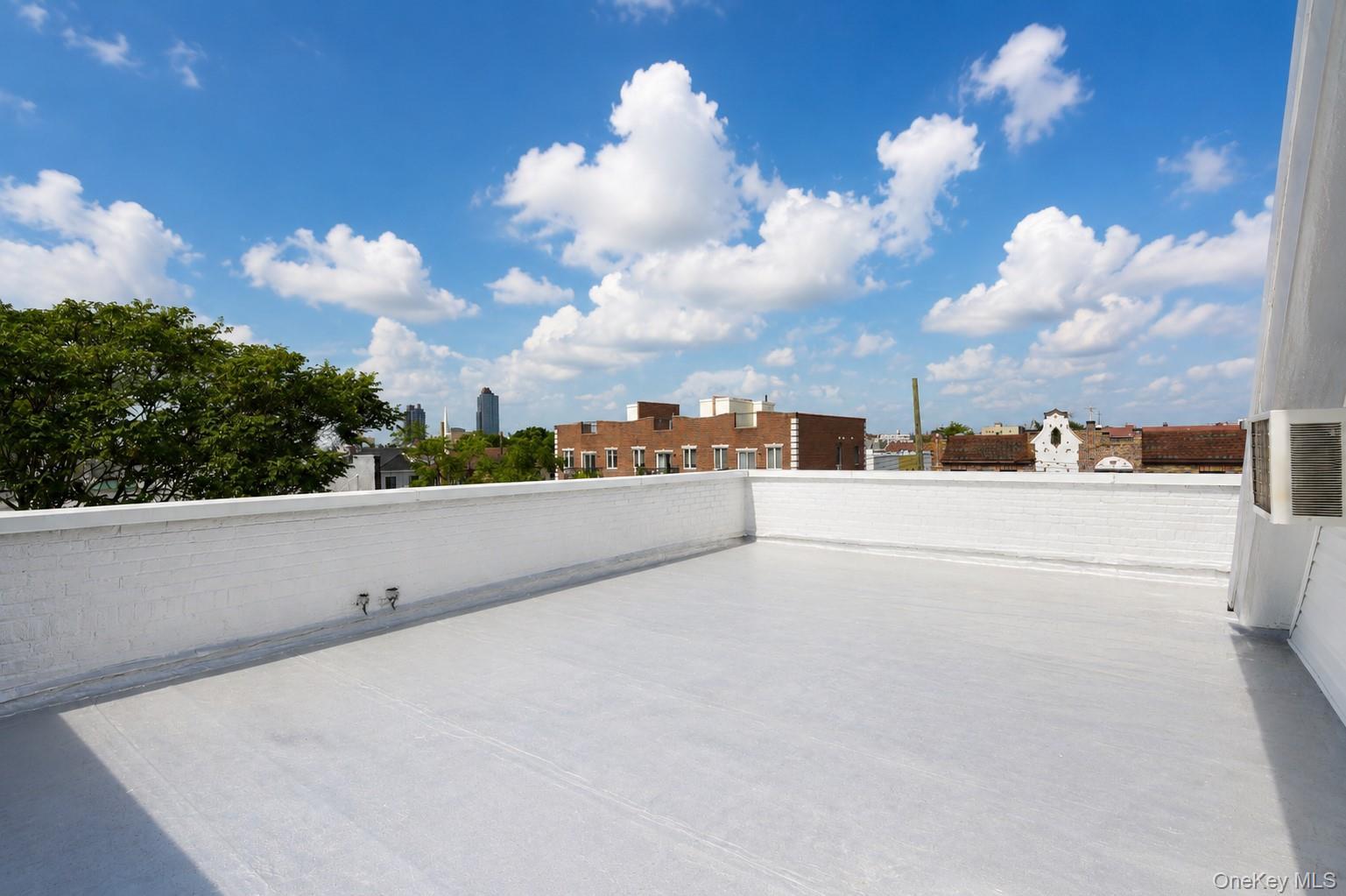 Single Family 84th Street Brooklyn, NY 11214, MLS-1045974-26