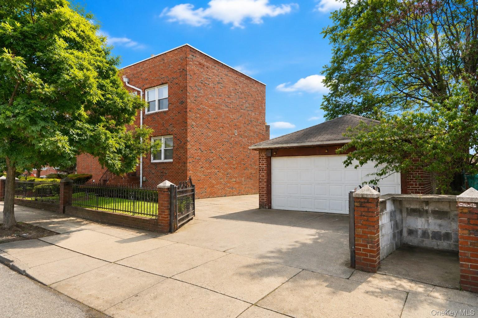 Single Family 84th Street Brooklyn, NY 11214, MLS-1045974-3