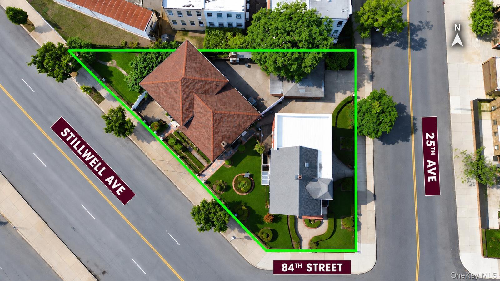 Single Family 84th Street Brooklyn, NY 11214, MLS-1045974-5