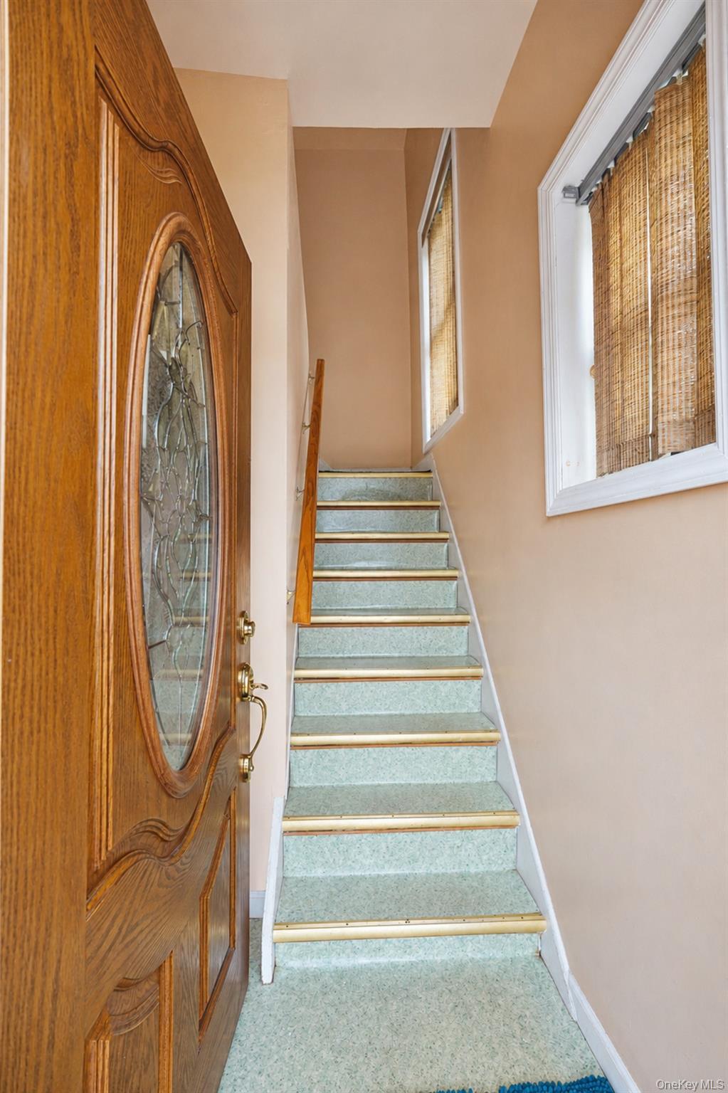 Single Family 84th Street Brooklyn, NY 11214, MLS-1045974-6