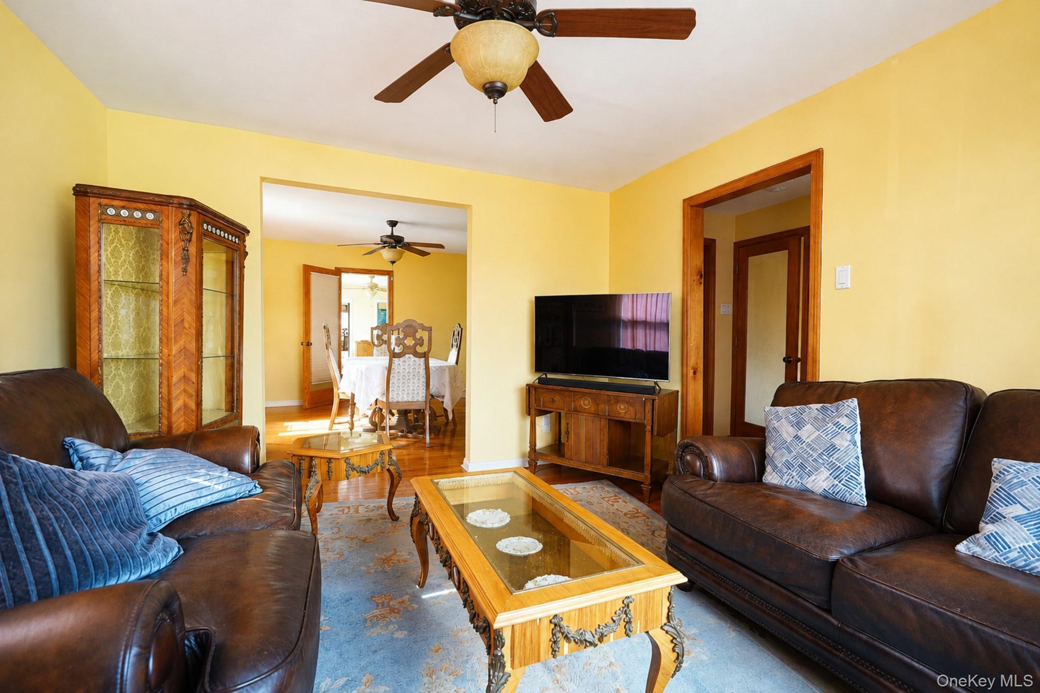 Single Family 84th Street Brooklyn, NY 11214, MLS-1045974-7