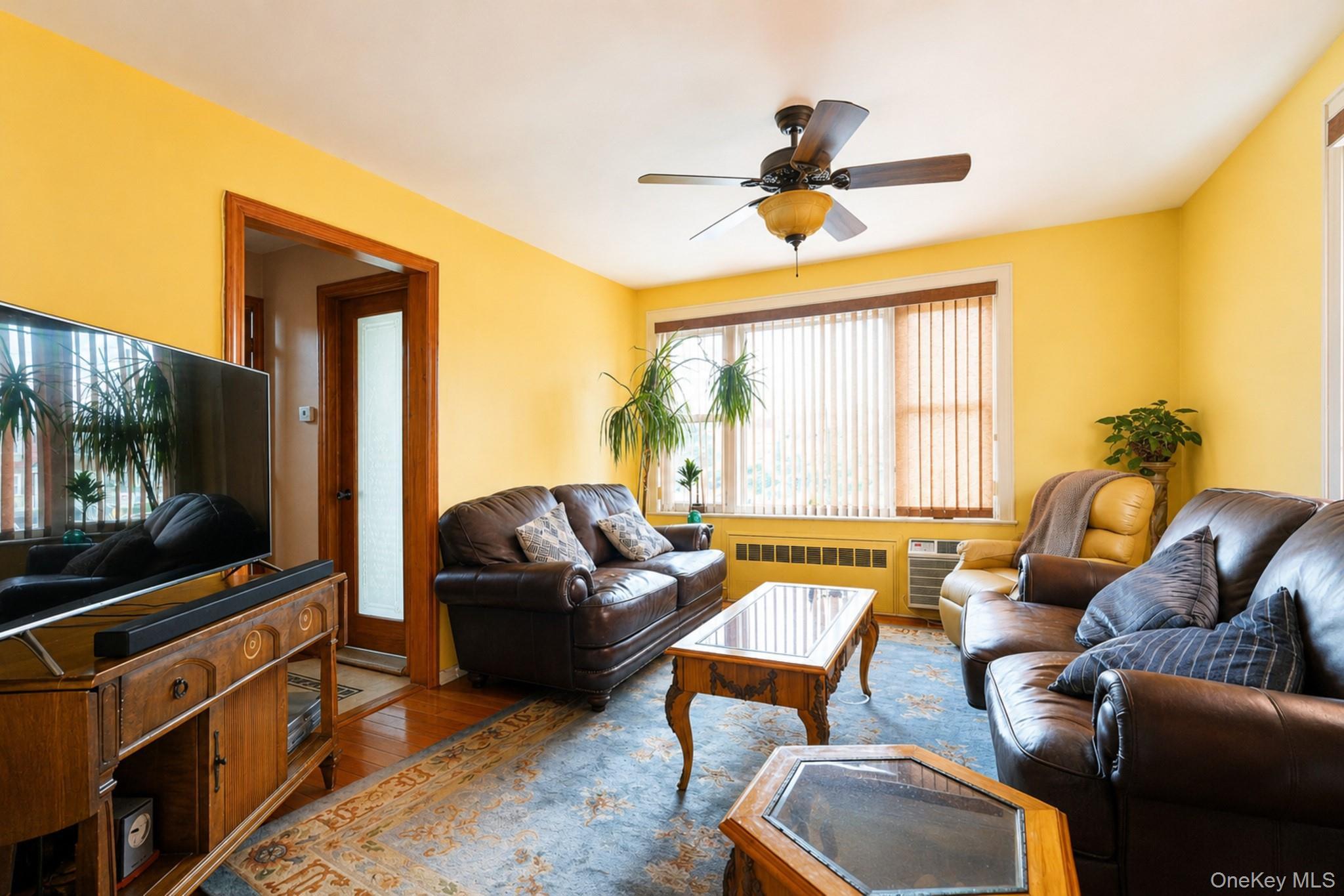 Single Family 84th Street Brooklyn, NY 11214, MLS-1045974-8