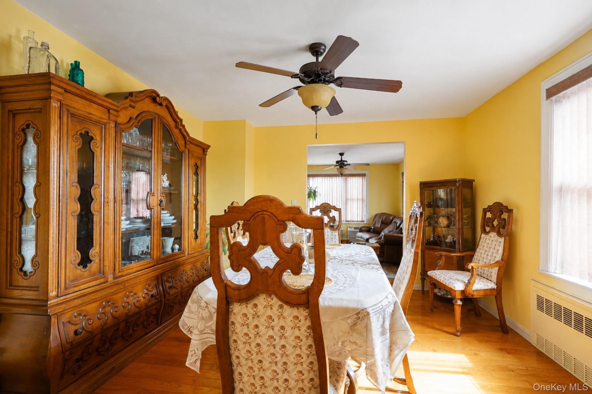 Single Family 84th Street Brooklyn, NY 11214, MLS-1045974-9