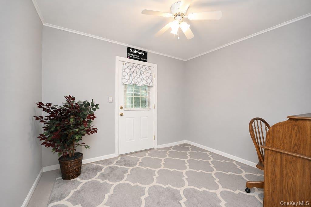 Single Family 205th Street  Queens, NY 11361, MLS-1045976-13