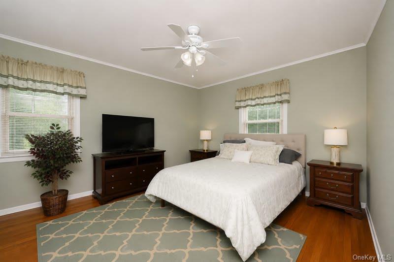 Single Family 205th Street  Queens, NY 11361, MLS-1045976-15