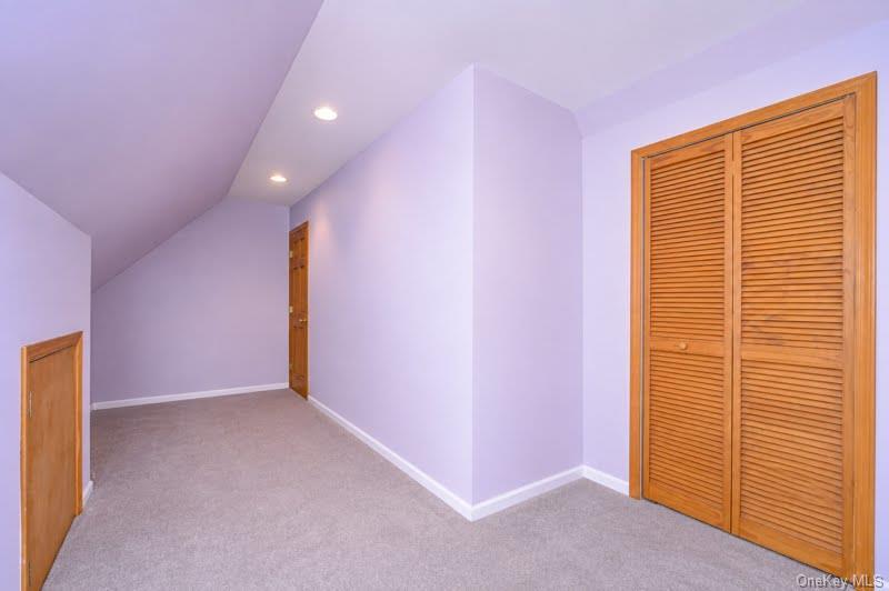 Single Family 205th Street  Queens, NY 11361, MLS-1045976-17