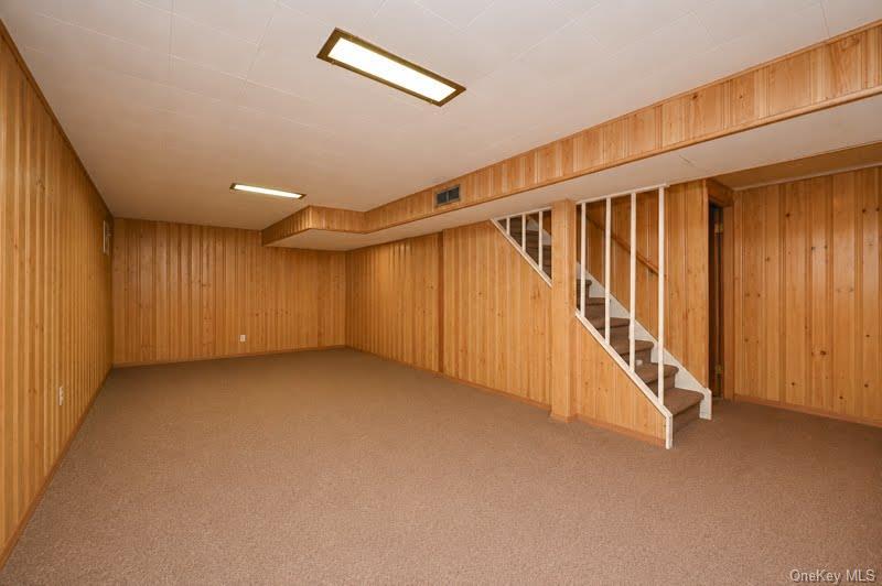 Single Family 205th Street  Queens, NY 11361, MLS-1045976-18