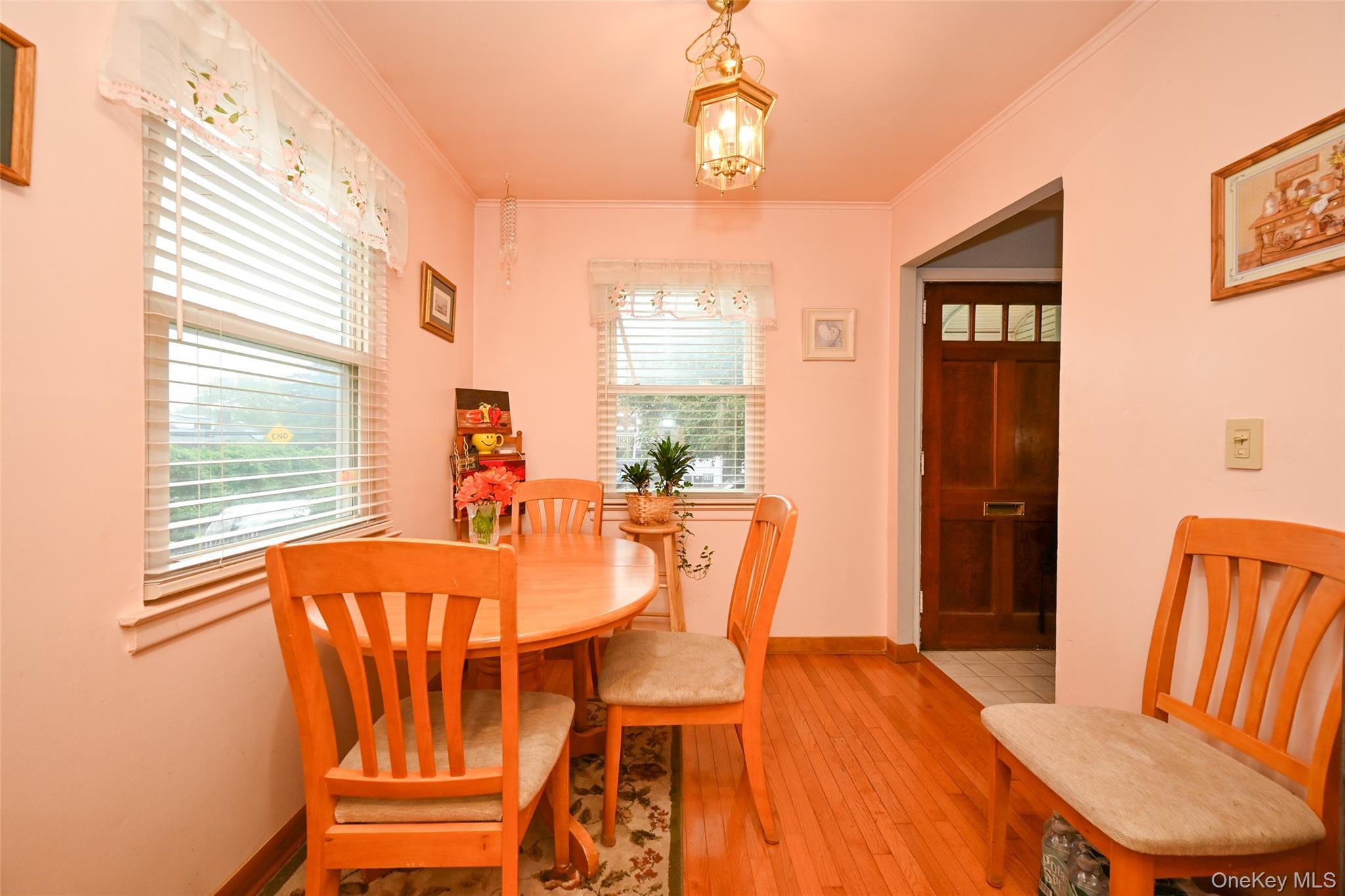 Single Family 205th Street  Queens, NY 11361, MLS-1045976-8