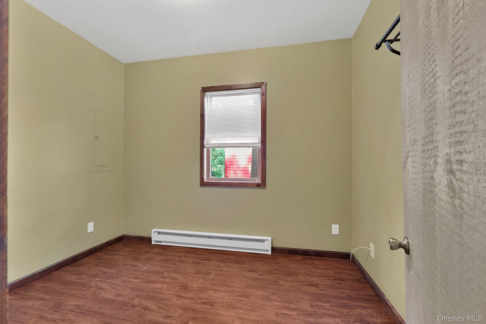 Single Family Beaver Lake Road Sullivan County, NY 12775, MLS-1045978-10