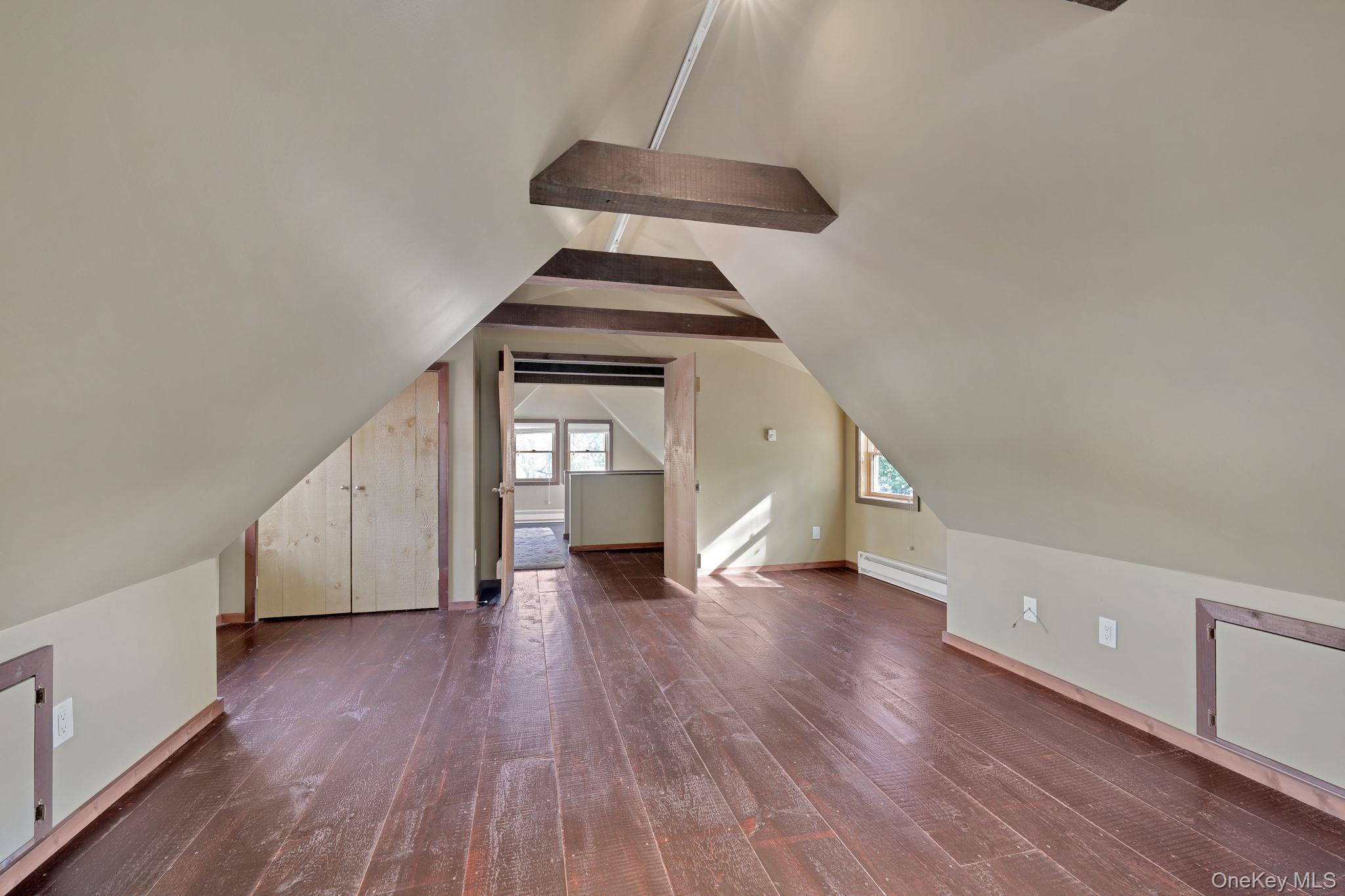 Single Family Beaver Lake Road Sullivan County, NY 12775, MLS-1045978-15