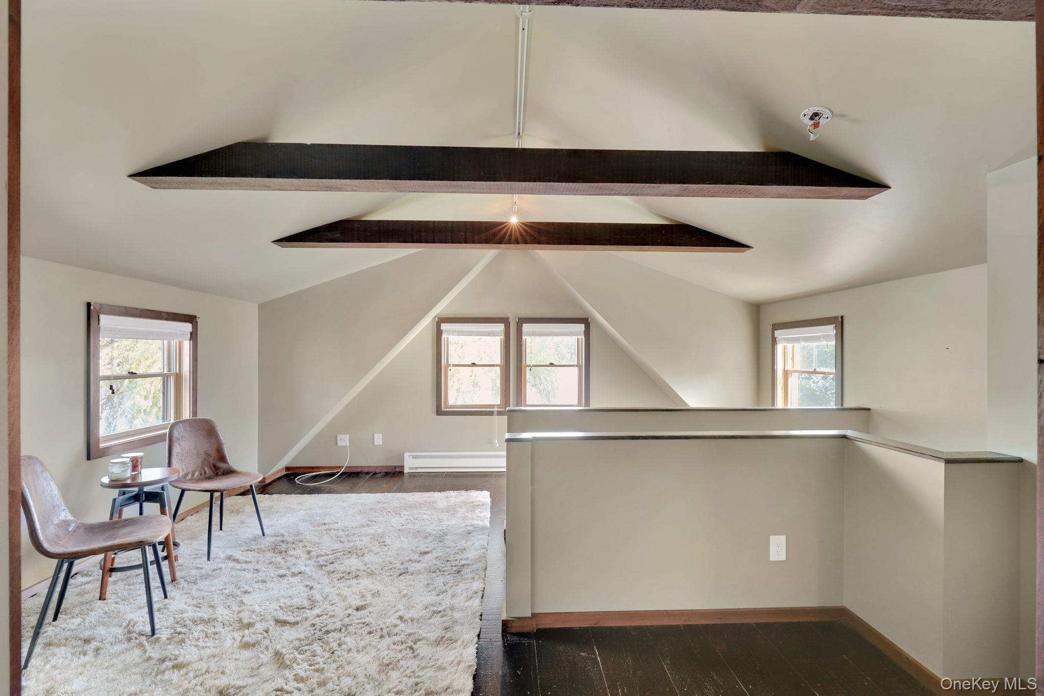 Single Family Beaver Lake Road Sullivan County, NY 12775, MLS-1045978-17