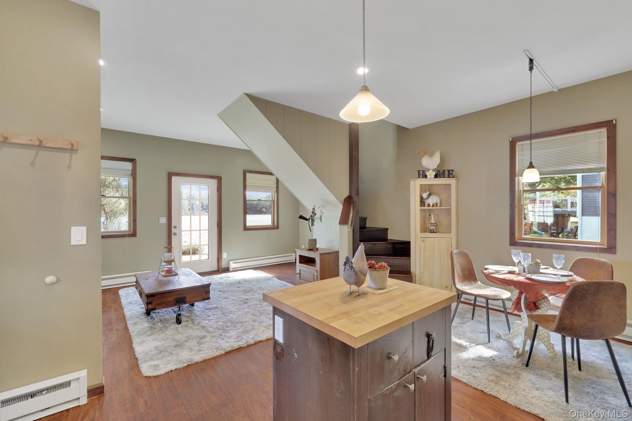 Single Family Beaver Lake Road Sullivan County, NY 12775, MLS-1045978-6