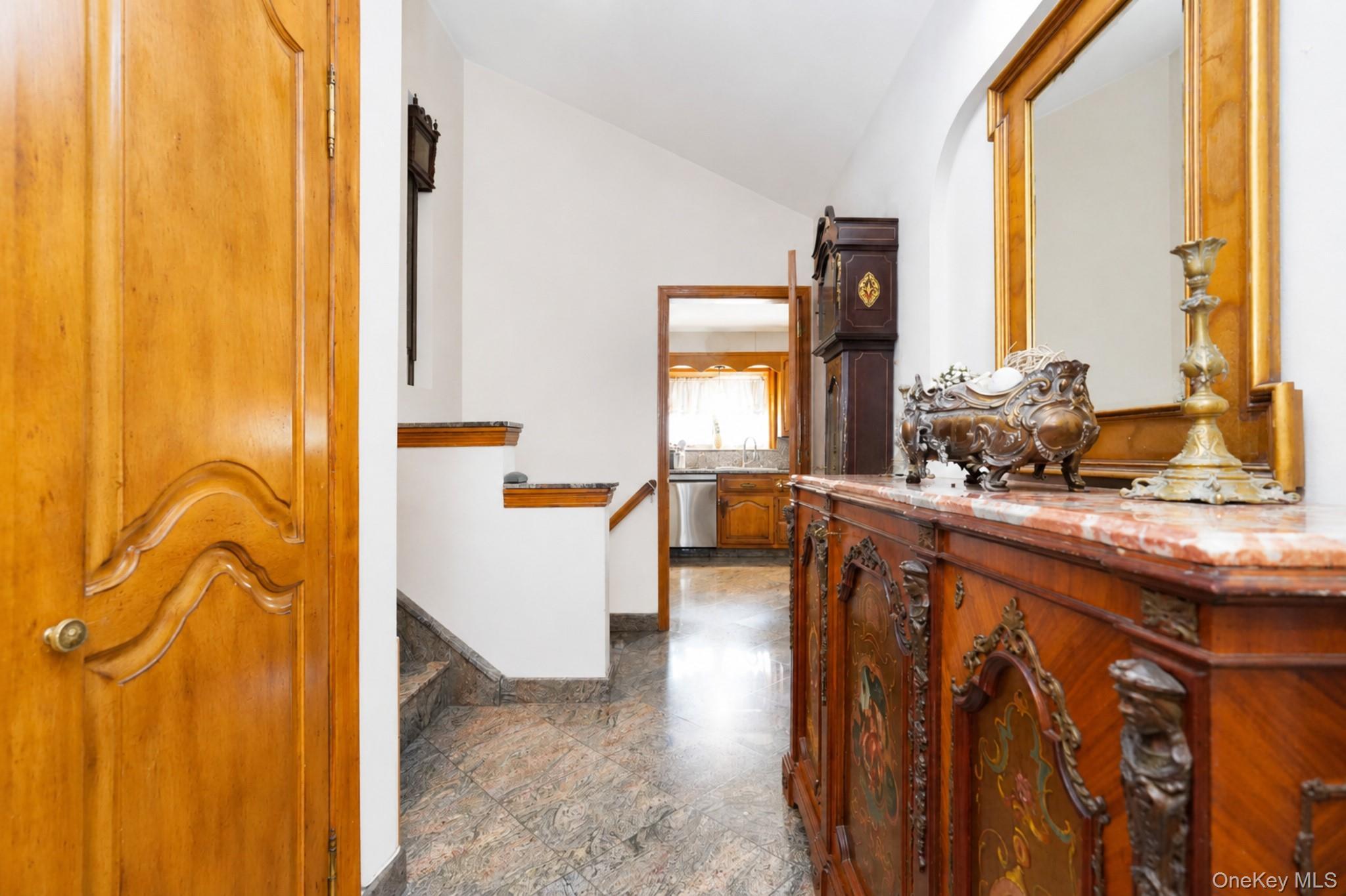 Single Family Stillwell Avenue Brooklyn, NY 11223, MLS-1045983-10