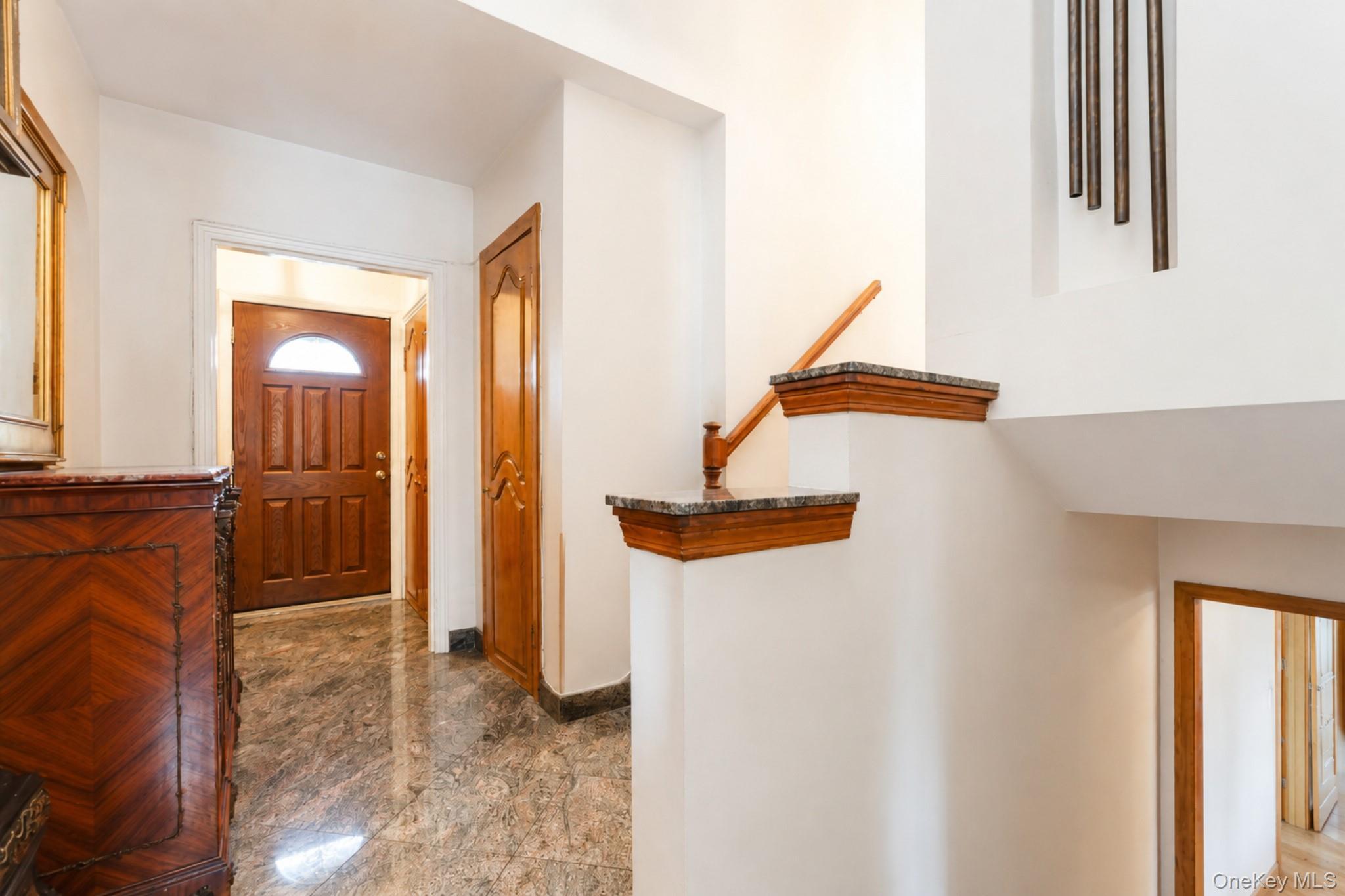 Single Family Stillwell Avenue Brooklyn, NY 11223, MLS-1045983-11