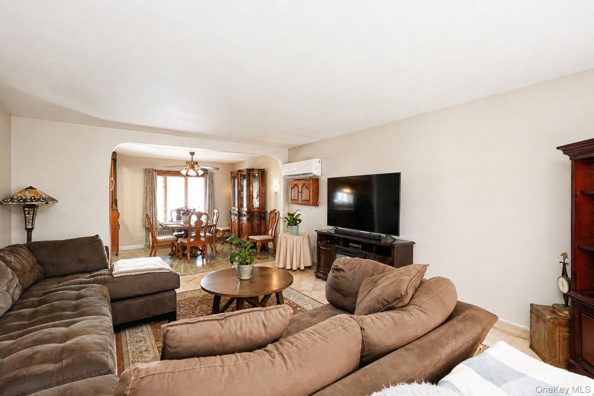 Single Family Stillwell Avenue Brooklyn, NY 11223, MLS-1045983-12