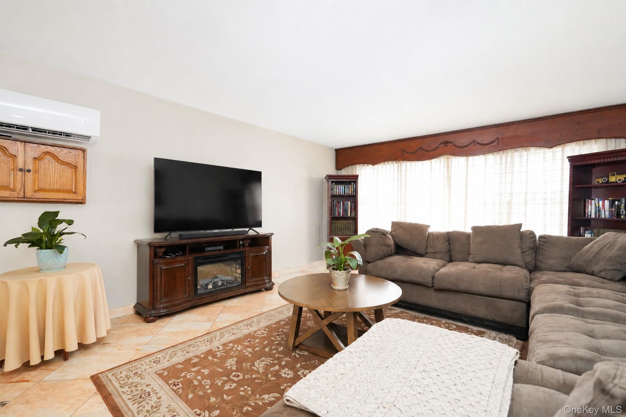 Single Family Stillwell Avenue Brooklyn, NY 11223, MLS-1045983-13