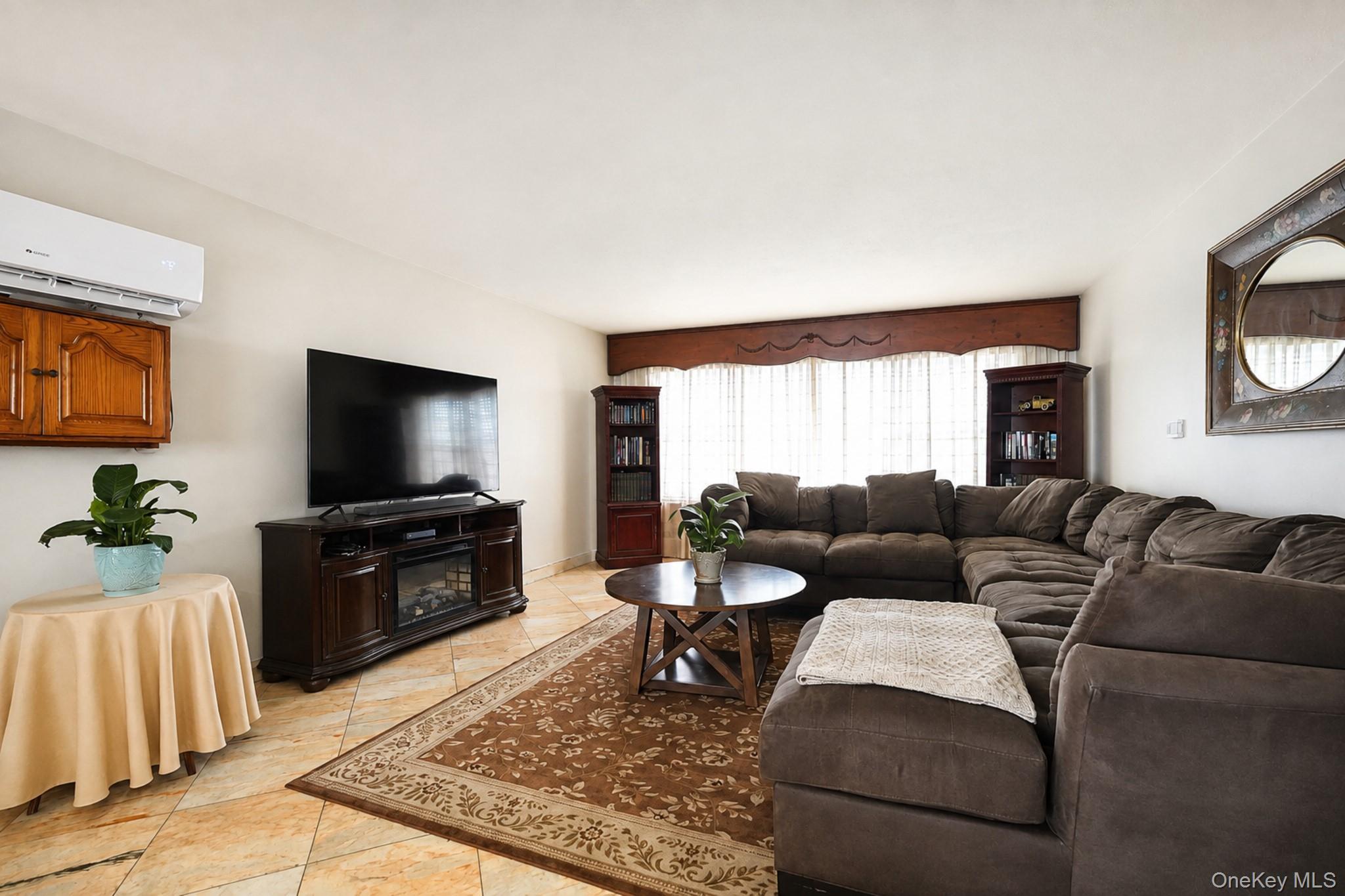 Single Family Stillwell Avenue Brooklyn, NY 11223, MLS-1045983-14