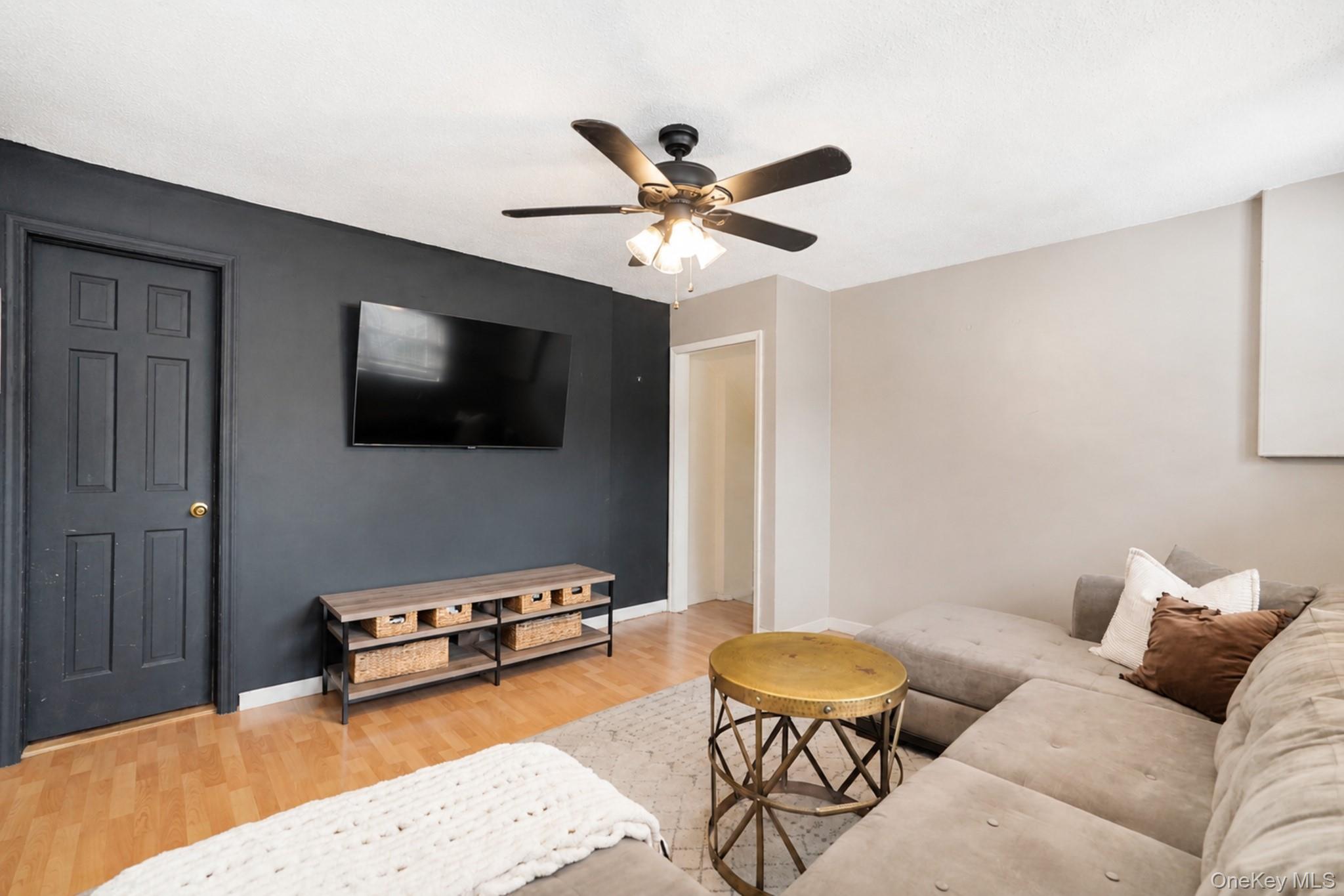 Single Family Stillwell Avenue Brooklyn, NY 11223, MLS-1045983-15