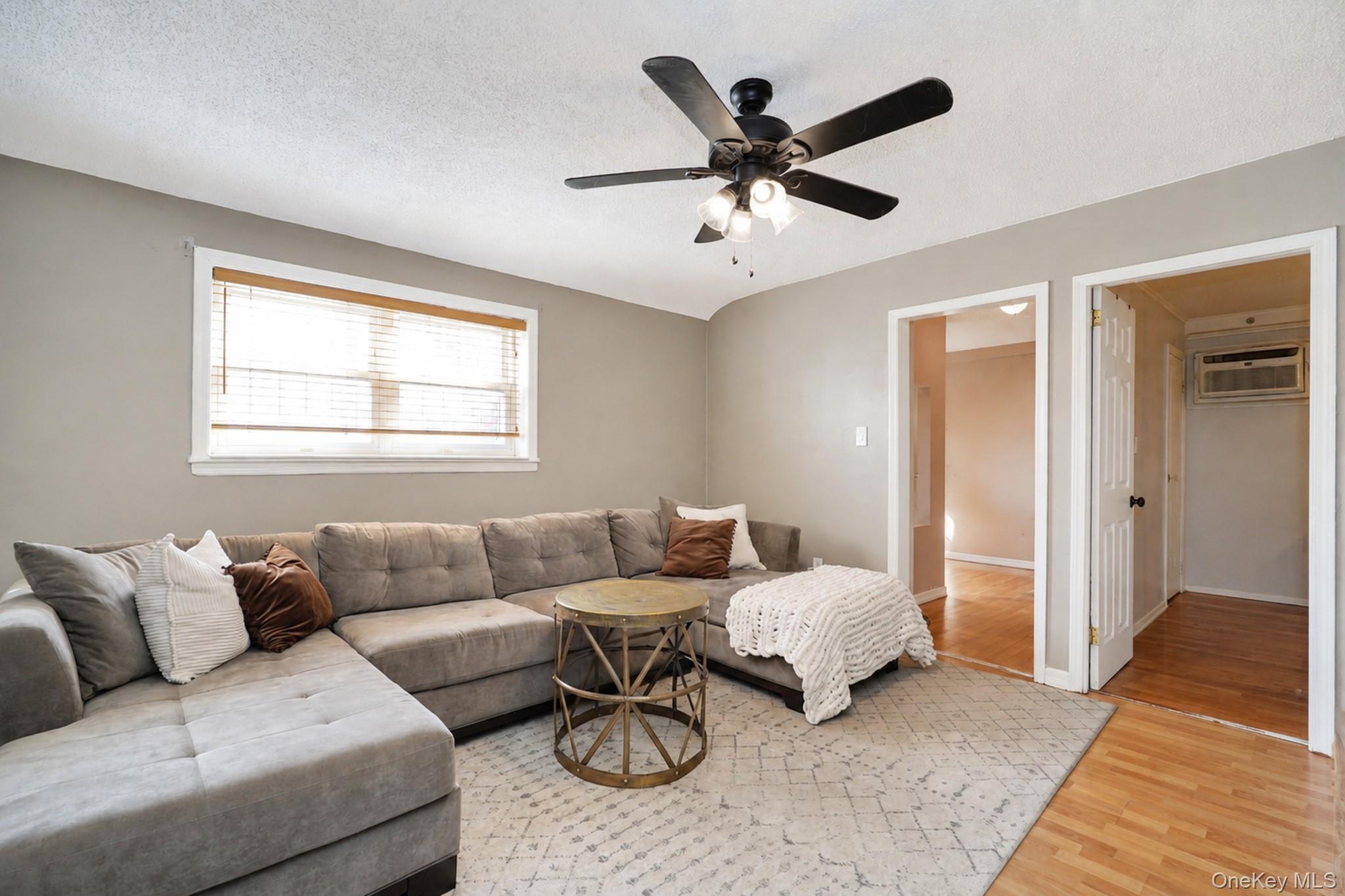 Single Family Stillwell Avenue Brooklyn, NY 11223, MLS-1045983-16