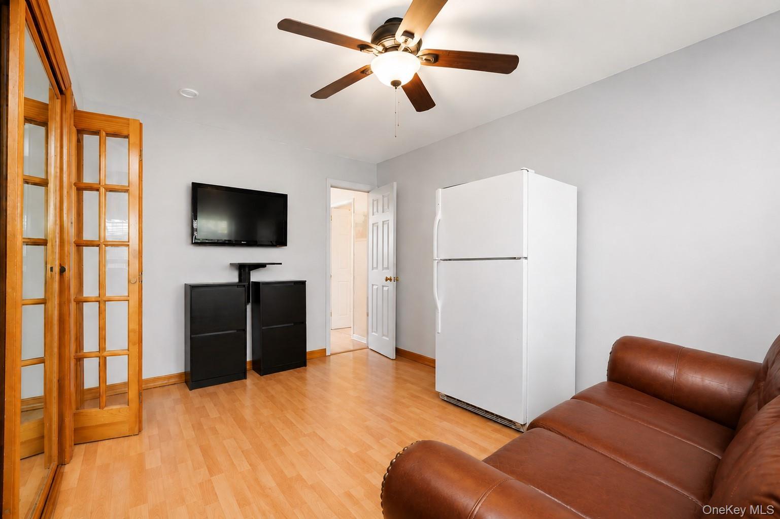 Single Family Stillwell Avenue Brooklyn, NY 11223, MLS-1045983-17