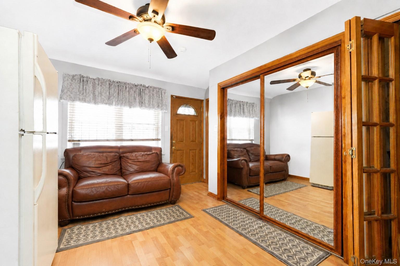 Single Family Stillwell Avenue Brooklyn, NY 11223, MLS-1045983-18