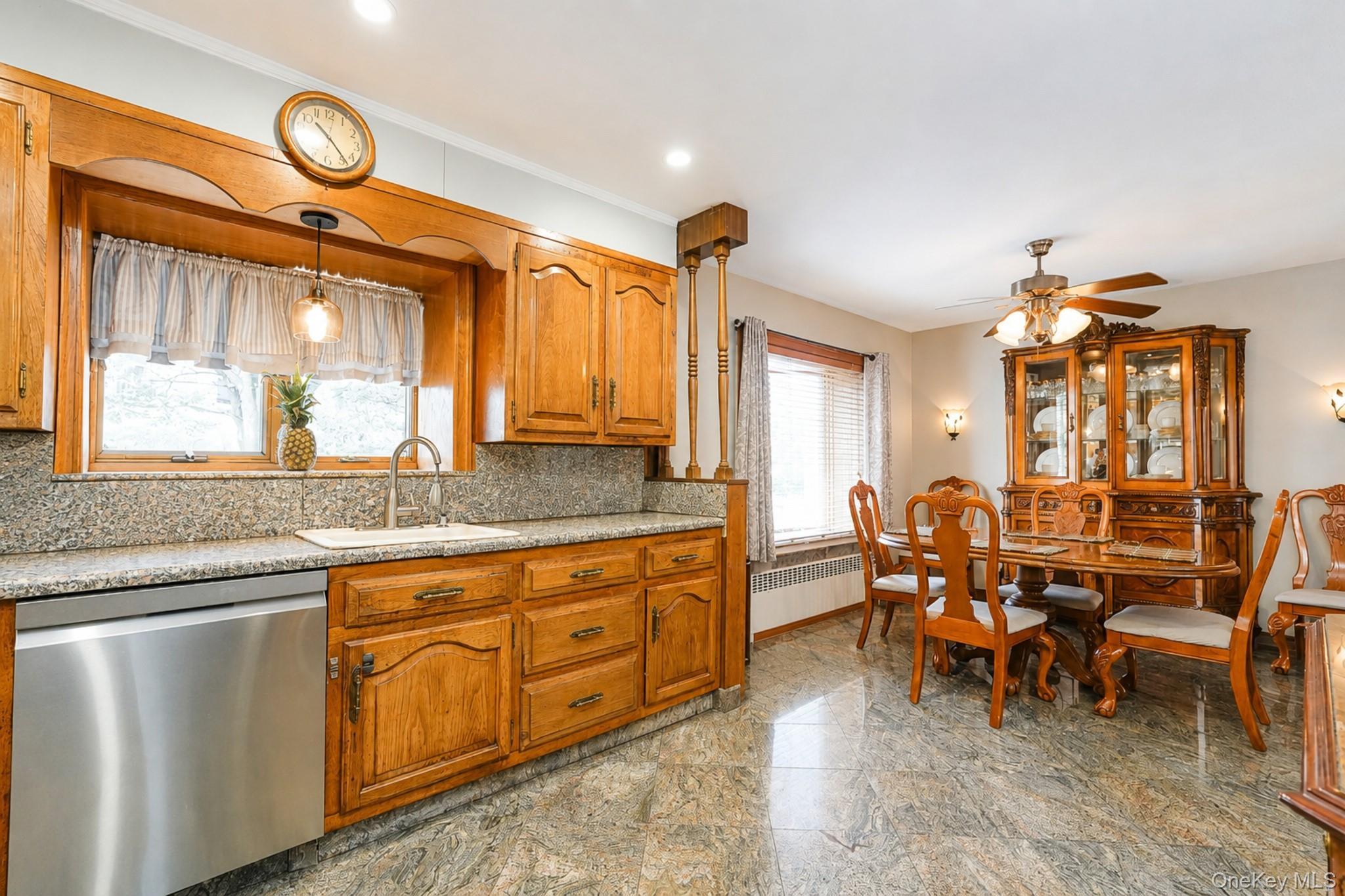 Single Family Stillwell Avenue Brooklyn, NY 11223, MLS-1045983-20
