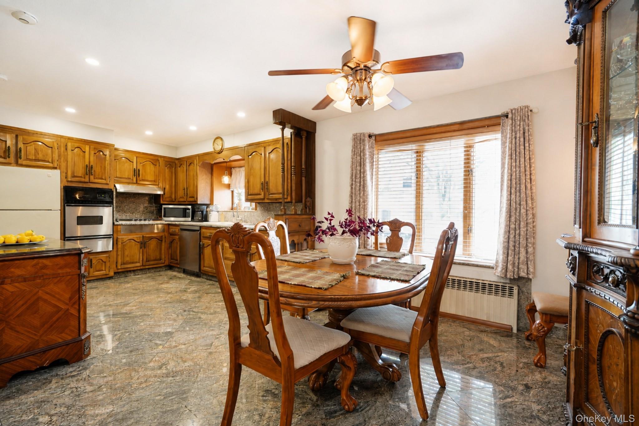 Single Family Stillwell Avenue Brooklyn, NY 11223, MLS-1045983-22